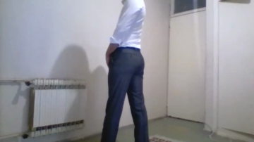 alexrus2  19-12-2021 Recorded Video Download
